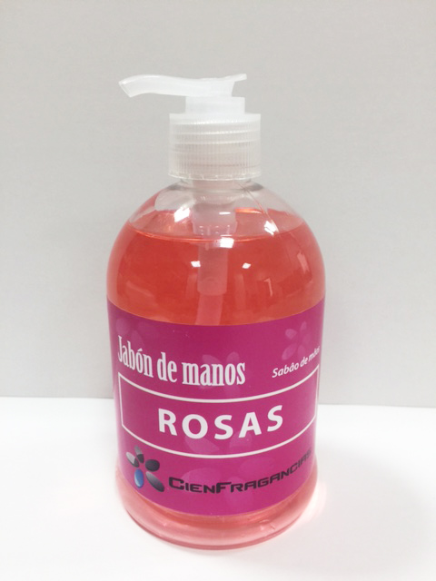 rosas-2017071812847.JPG#9999#jabon de manos 500 ml aromas-2017071812847.jpg
